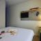 Ibis Budget - Lille Villeneuve D'Ascq