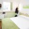 ibis budget Sao Paulo Paulista