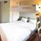 Hotel ibis Budget Laval