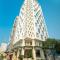 Hotel Danang