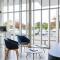 ibis Budget Auckland Airport