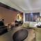 Ibis Styles Sapporo