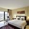 Novotel Imagicaa Khopoli