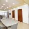 Stylish 3 room ap near republic square