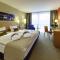 Mercure Hotel Schweinfurt Maininsel
