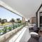 Oceano Residence Mornington