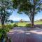 Pebble Views by Property Mums