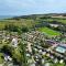 Camping Le Marqueval