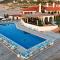 Tarihi Kumbaba Otel