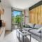 Superior Village Apartments - Porto Letizia