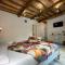 Il Gaudente B&B