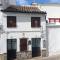 El Estudio Lila de Ubrique