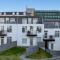 Modern Apt RVK City Center
