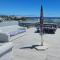 Bella Vista Yzerfontein - No loadshedding - Home away from home