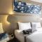 ibis Styles Paris Bercy
