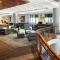 DoubleTree by Hilton Hotel Boston - Downtown