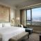 Sofitel Xining