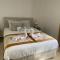 Disney T3 LUXE neuf 6P 2 ch 2 salle de bain parking privé en sous sol lit bébé C105