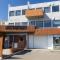 LL Properties - TB24 Nest in the North