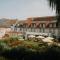Hotel am Schloß Apolda