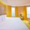 ibis Styles Makkah