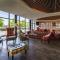 ibis Styles Castelnaudary