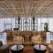 Theatron Jerusalem Hotel & Spa - MGallery Collection