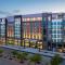 Embassy Suites By Hilton Chattanooga Downtown