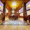 ZHouHao Hotel
