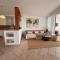 Villa Atenea by Aura Villas