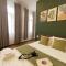 Seven A Hotel
