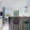 Alpenblick CoLiving by Homenhancement - Self Check In
