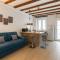 Ambrogio's Nest - Modern close to Cadorna Station