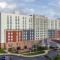 Hilton Garden Inn Hanover Arundel Mills, MD