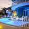Balafon Beach Resort