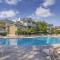 WorldMark Windsor