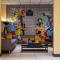 ibis Styles Blois Centre Gare