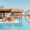 Steigenberger Resort Ras Soma