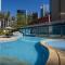 Radisson Vila Olimpia Sao Paulo