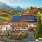 Hotel JMS Holiday Allgäu