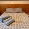 Flat 305