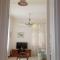 Calliope's Neoclassical Home in the heart of Plaka