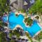 Select Club at Sandos Playacar All Inclusive - Adults Only Area