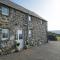 Cefn-Isaf