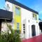Tapia Haus 103 - San Juan, Beach Vibes Walking Distance