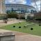 Luxury Stay ,London UK,Wembley Stadium BOOk now
