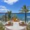 Mahana 602 · MA 602 Kaanapali OceanFront Studio Ocean View Pool