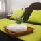 Apartamento Couto
