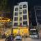 Hoang Ngoc Hotel