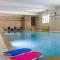 Prawdzic Family Resort & Wellness